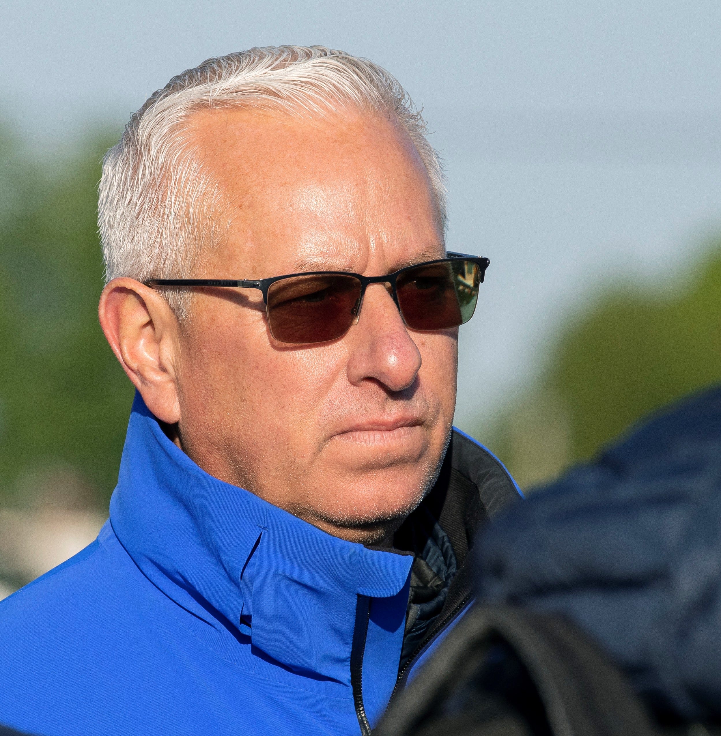 pletcher-cited-for-positive-in-last-year-s-parx-dirt-mile